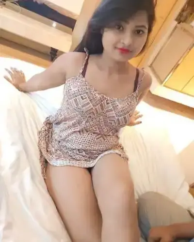 Call Girls in Mayiladuthurai