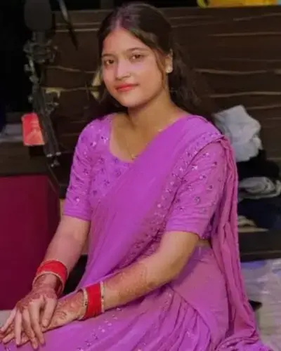 Mayiladuthurai Call Girls Service