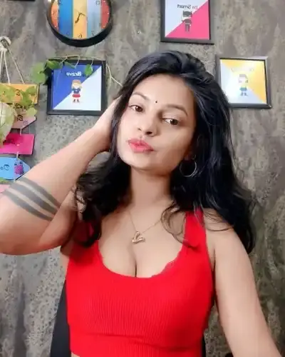 Call Girls Service in Mayiladuthurai