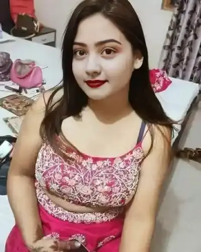 Mayiladuthurai Call Girl