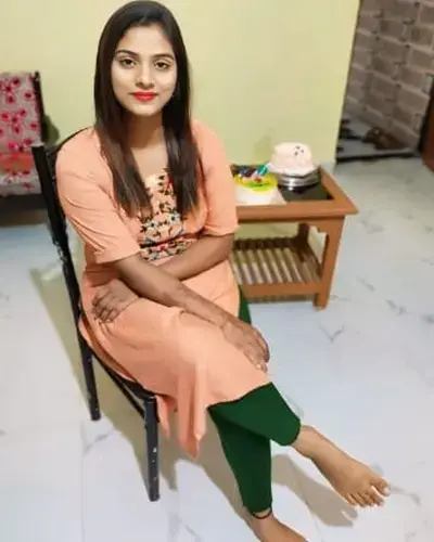 Call Girl Service Mayiladuthurai