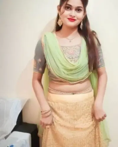 Call Girl Mayiladuthurai