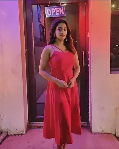 Escorts Mayiladuthurai