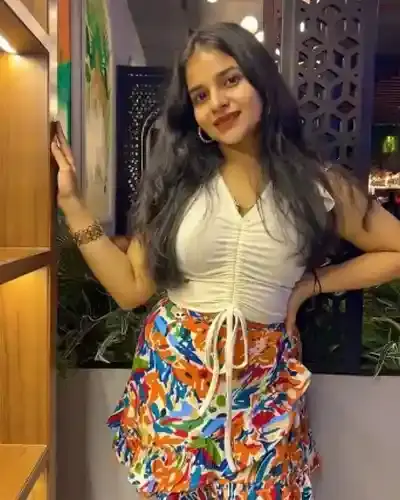 Escorts Service Mayiladuthurai