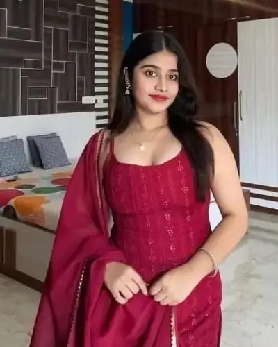 Mayiladuthurai Escorts