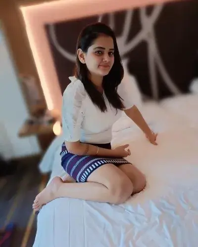Call Girls Mayiladuthurai Cash On Delivery