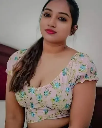 Call Girls Mayiladuthurai Cash On Delivery
