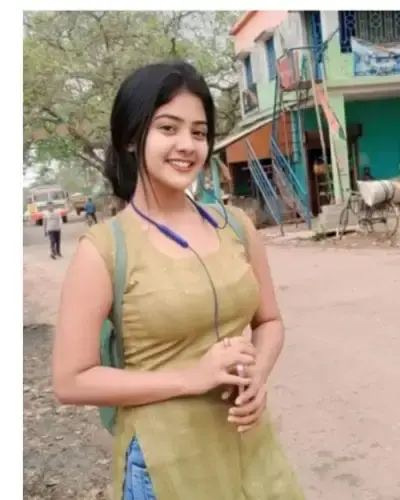 Escort In Mayiladuthurai