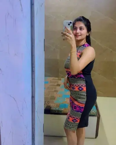 Escort Service Mayiladuthurai