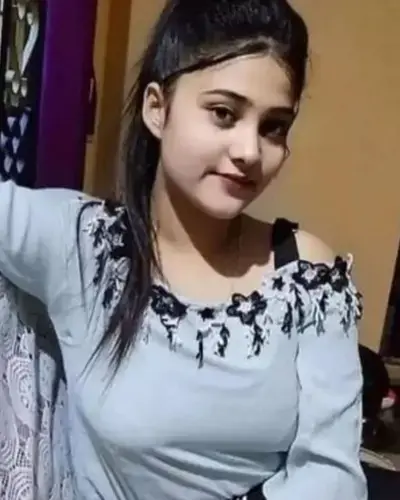 Mayiladuthurai Escort