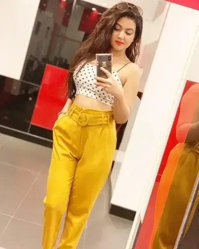 Mayiladuthurai Escort Service